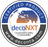 decoNXT