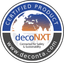 decoNXT