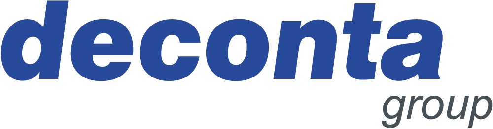 deconta group