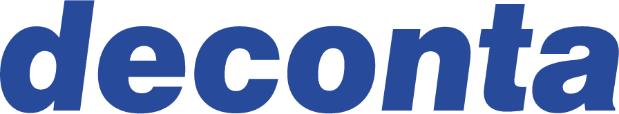 deconta